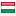 koupelny-bernold.cz server is located in Hungary