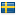 koupelny-bernold.cz server is located in Sweden